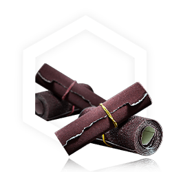 04_brusnerole