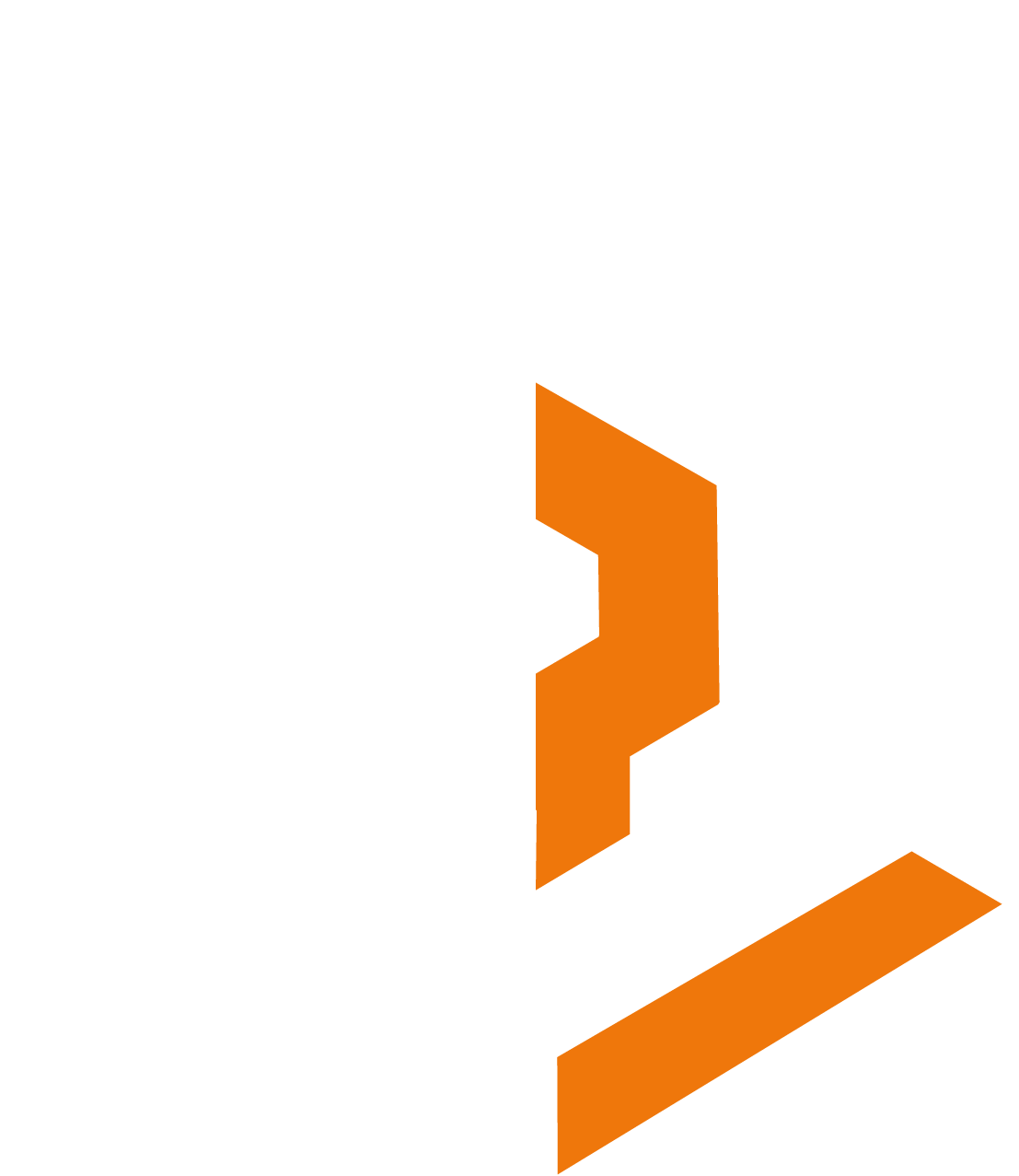 Hexa bruska