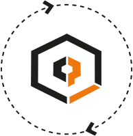 cropped-OPTIMA-Precise_logo_hexa-2